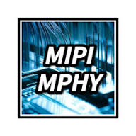 MIPI