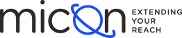 Partnership with MIcon Global UK